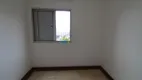 Foto 17 de Apartamento com 3 Quartos à venda, 100m² em Vila Mariana, São Paulo