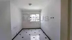 Foto 3 de Apartamento com 3 Quartos à venda, 80m² em Pereira Lobo, Aracaju