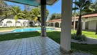 Foto 7 de Casa de Condomínio com 4 Quartos à venda, 2199m² em Barra da Tijuca, Rio de Janeiro