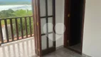 Foto 5 de Casa com 3 Quartos à venda, 300m² em Cordeirinho, Maricá