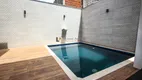 Foto 24 de Casa com 3 Quartos à venda, 235m² em Anápolis City, Anápolis