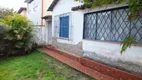 Foto 4 de Casa com 3 Quartos à venda, 140m² em Catiapoa, São Vicente
