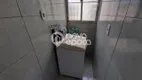 Foto 17 de Apartamento com 2 Quartos à venda, 60m² em Engenho Novo, Rio de Janeiro