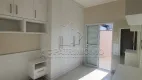 Foto 9 de Casa de Condomínio com 3 Quartos à venda, 139m² em Wanel Ville, Sorocaba