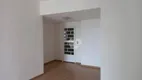 Foto 2 de Apartamento com 2 Quartos à venda, 80m² em Vila Isabel, Rio de Janeiro