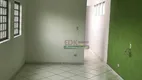 Foto 2 de Casa com 4 Quartos à venda, 300m² em Jardim Ismenia, São José dos Campos