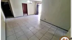 Foto 12 de Apartamento com 4 Quartos à venda, 130m² em Montese, Fortaleza