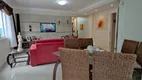 Foto 17 de Apartamento com 3 Quartos à venda, 98m² em Centro, Balneário Camboriú