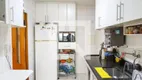 Foto 7 de Apartamento com 3 Quartos à venda, 84m² em Vila Zilda, São Paulo