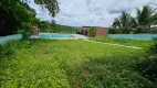 Foto 3 de Casa com 5 Quartos à venda, 382m² em Aldeia dos Camarás, Camaragibe
