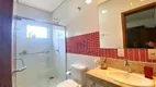 Foto 13 de Casa de Condomínio com 4 Quartos à venda, 290m² em Condomínio Belvedere, Cuiabá