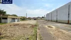 Foto 5 de Galpão/Depósito/Armazém para alugar, 4000m² em Eymard, Belo Horizonte