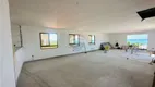 Foto 26 de Apartamento com 2 Quartos à venda, 53m² em Formosa, Cabedelo