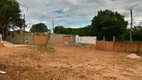 Foto 10 de Lote/Terreno à venda, 819m² em Vila Real, Hortolândia