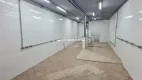 Foto 3 de Ponto Comercial para alugar, 170m² em Vila Guilherme, São Paulo