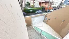 Foto 3 de Sobrado com 4 Quartos à venda, 434m² em Vila Assuncao, Santo André