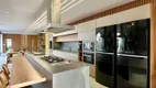 Foto 4 de Casa de Condomínio com 4 Quartos à venda, 389m² em Residencial Anaville, Anápolis