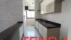 Foto 6 de Apartamento com 2 Quartos à venda, 56m² em Boa Vista, Sorocaba