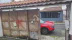 Foto 3 de Casa com 2 Quartos à venda, 43m² em Jardim Novo Amanhecer, Jacareí
