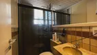 Foto 23 de Cobertura com 3 Quartos à venda, 135m² em Lagoinha, Ribeirão Preto