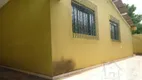 Foto 13 de Imóvel Comercial com 3 Quartos à venda, 200m² em Jardim do Sol, Londrina