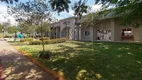 Foto 27 de Casa de Condomínio com 4 Quartos à venda, 362m² em Parque Brasil 500, Paulínia