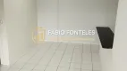 Foto 11 de Apartamento com 3 Quartos para alugar, 72m² em Atalaia, Ananindeua