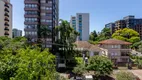 Foto 4 de Apartamento com 4 Quartos à venda, 176m² em Higienópolis, Porto Alegre