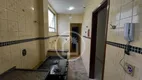 Foto 11 de Apartamento com 2 Quartos à venda, 60m² em Engenho De Dentro, Rio de Janeiro