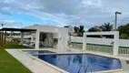 Foto 3 de Lote/Terreno à venda, 814m² em Aruana, Aracaju