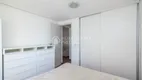 Foto 3 de Apartamento com 1 Quarto à venda, 42m² em Santana, Porto Alegre