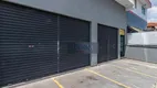 Foto 3 de Ponto Comercial para alugar, 180m² em Jardim Bonfiglioli, São Paulo