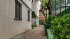 Foto 27 de Apartamento com 2 Quartos à venda, 44m² em São Pedro, Osasco