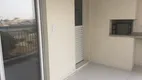 Foto 3 de Apartamento com 3 Quartos à venda, 87m² em Jardim São Caetano, São Caetano do Sul