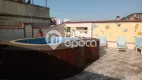 Foto 3 de Casa com 4 Quartos à venda, 240m² em Madureira, Rio de Janeiro