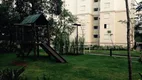 Foto 17 de Apartamento com 2 Quartos à venda, 56m² em Morumbi, São Paulo