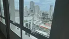 Foto 17 de Apartamento com 2 Quartos para alugar, 103m² em Setor Marista, Goiânia