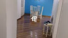 Foto 15 de Apartamento com 3 Quartos para alugar, 130m² em Icaraí, Niterói