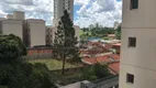 Foto 11 de Apartamento com 2 Quartos à venda, 65m² em Centro, São Carlos