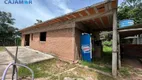 Foto 17 de Fazenda/Sítio com 2 Quartos à venda, 180m² em Santa Terezinha Jordanésia, Cajamar