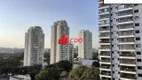 Foto 4 de Apartamento com 3 Quartos à venda, 75m² em Santo Amaro, São Paulo