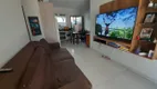 Foto 3 de Apartamento com 2 Quartos à venda, 60m² em Carianos, Florianópolis