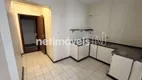 Foto 17 de Apartamento com 2 Quartos à venda, 70m² em Vila Paris, Belo Horizonte