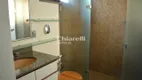 Foto 21 de Casa de Condomínio com 4 Quartos à venda, 550m² em São Francisco, Niterói