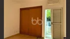 Foto 22 de Apartamento com 3 Quartos à venda, 92m² em Cambuí, Campinas