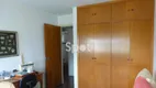 Foto 17 de Apartamento com 4 Quartos à venda, 170m² em Real Parque, São Paulo