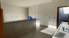 Foto 5 de Casa com 3 Quartos à venda, 100m² em Residencial Flamboyant, Anápolis