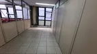 Foto 5 de Sala Comercial à venda, 122m² em Santa Efigênia, Belo Horizonte