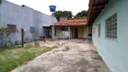 Foto 2 de Casa com 2 Quartos à venda, 180m² em Parque Amazônia, Goiânia
