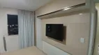 Foto 15 de Apartamento com 2 Quartos à venda, 50m² em Passaré, Fortaleza